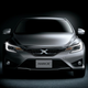 Illustration for article titled Quickride: 2012 Toyota Mark X 250G Premium